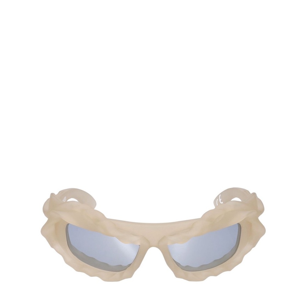 Ottolinger sunglasses